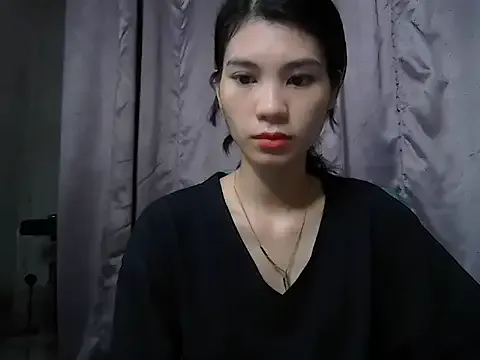 Avatar of Ladygirrl22