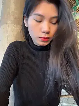 Ladygirrl22's avatar