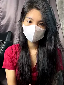 Avatar of Ladygirrl22