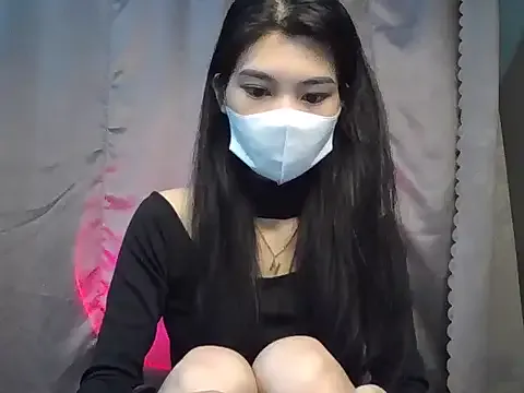 Avatar of Ladygirrl22