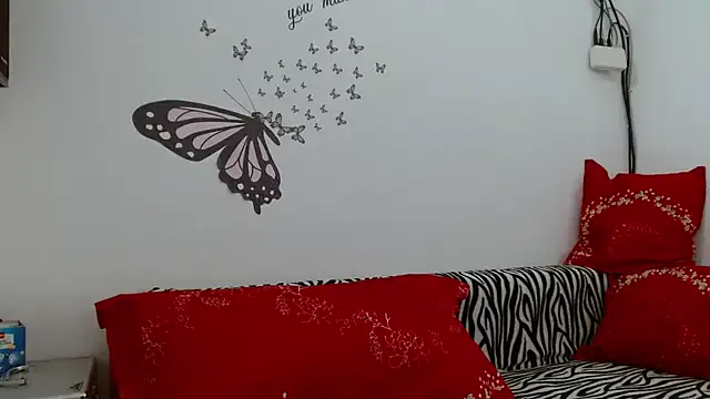 Avatar of LadyHellene