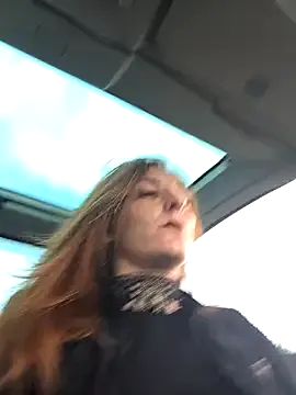 Avatar of Ladykimberly_XOXO