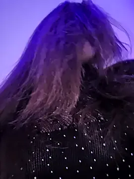 Avatar of Ladykimberly_XOXO