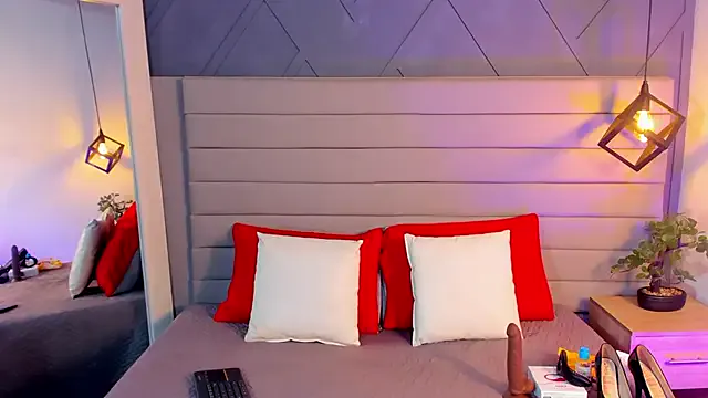 Avatar of LadyLuminary