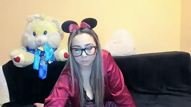 Avatar of LadyLyanna