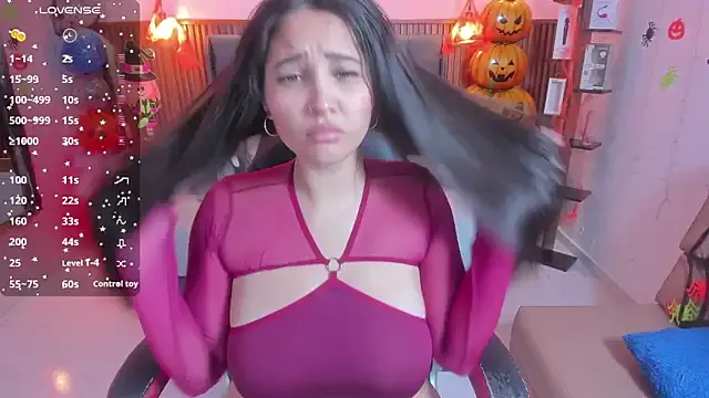 Avatar of ladymercury1