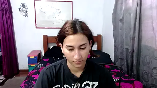 Avatar of LadyMilk003