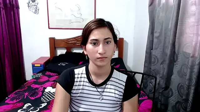 Avatar of LadyMilk003