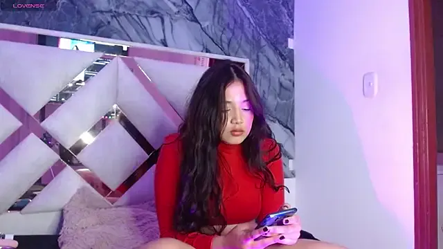 Avatar of ladymooncs