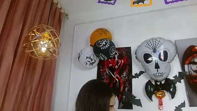 Avatar of ladymooncs