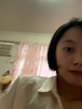 ladypaggy — Freechat on StripChat