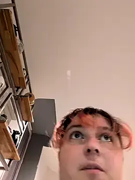 Avatar of LadyRochester