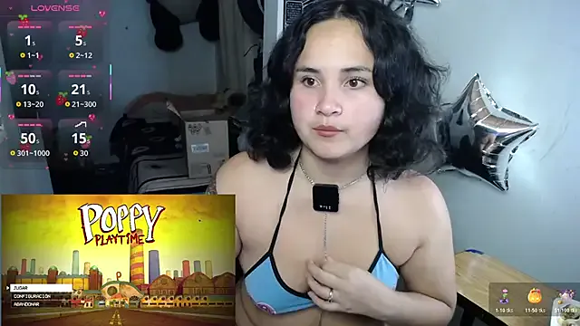 Ladyswap — THE ORAL OF YOUR LIFE 