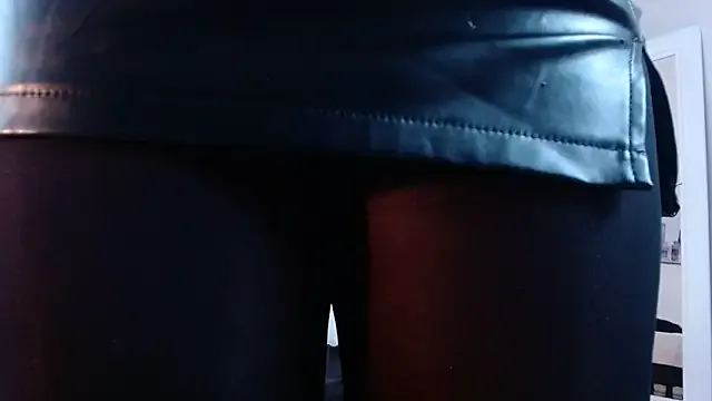 Avatar of LadyTeresa