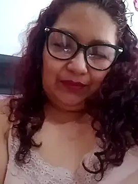 ladytropical1 — Anal play