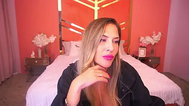 Avatar of LadyyLaura