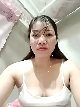 Avatar of ladzy_sexy