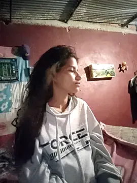 Avatar of Lagataymoreno