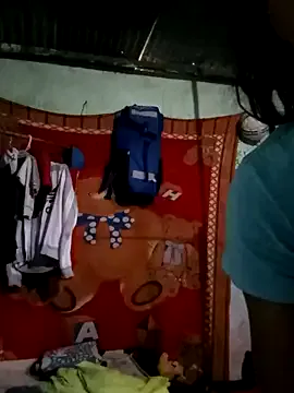 Lagataymoreno — Dedos en el coo