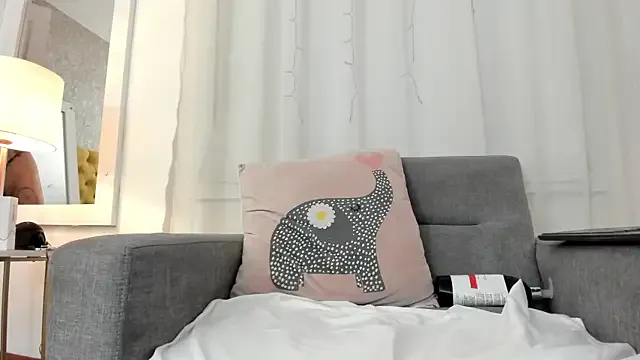 LahanaKimish — Spank aSS x 10