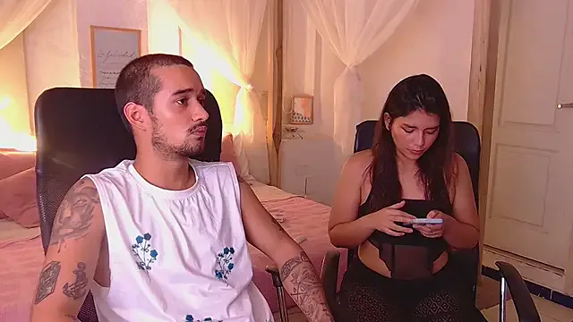 Avatar of Laila_asher