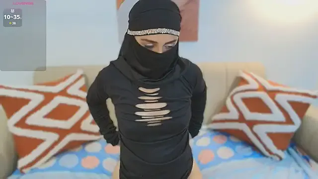 Avatar of Lailaa_lush