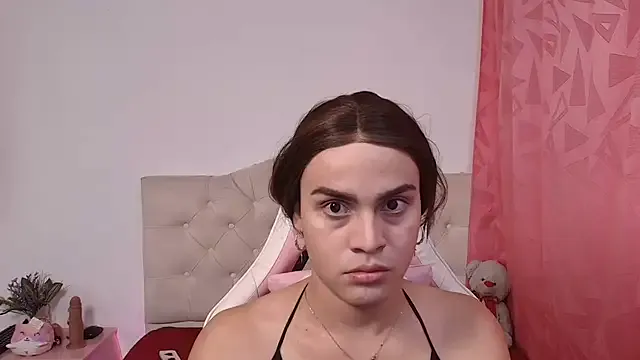 Avatar of lailahdark