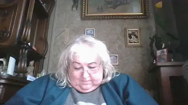 Avatar of Lala-Love56