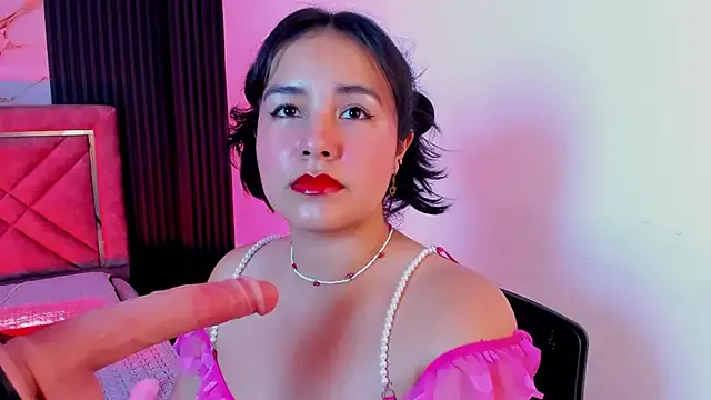 Avatar of Lalalemoonds