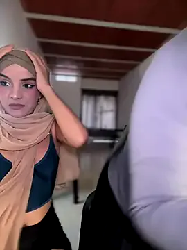 Avatar of lalilamassu1