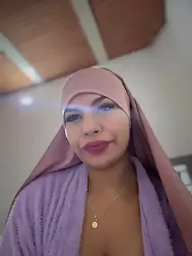 lalilamassu1's avatar