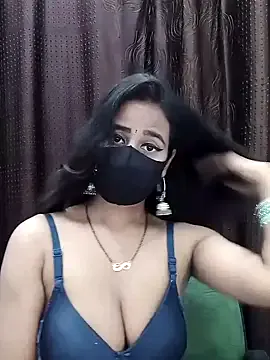 Lalisa_sexy's avatar