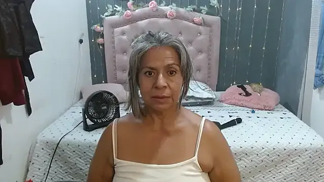 Avatar of lalisha_96