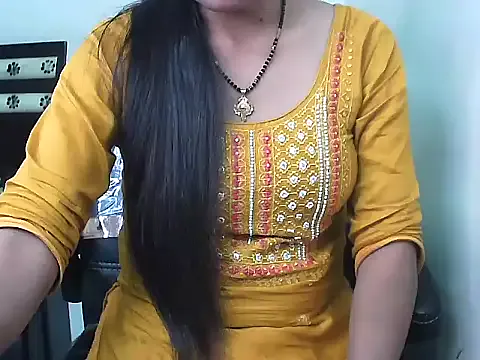 Lalita_thakur — 2000