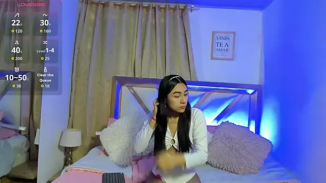 Avatar of Lalitaswwet