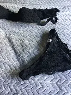 Avatar of Lamarocainee