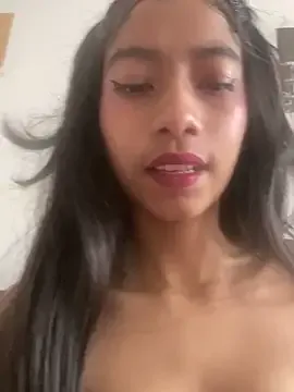 Lamorena_Hot — Cmara