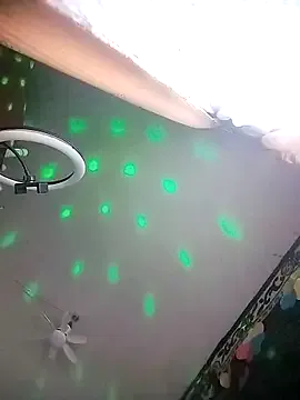 Lana-murr — Jamp (+)(+)