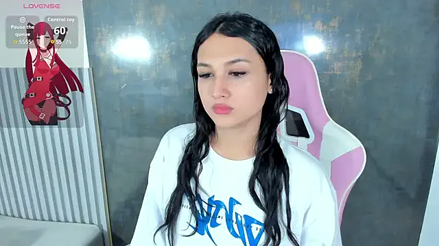 Avatar of lana_boomer