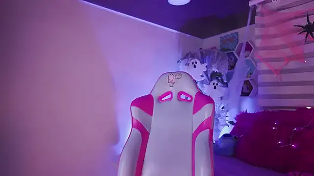 Avatar of Lana_Dreams_