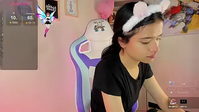 Avatar of Lana_Dreams_