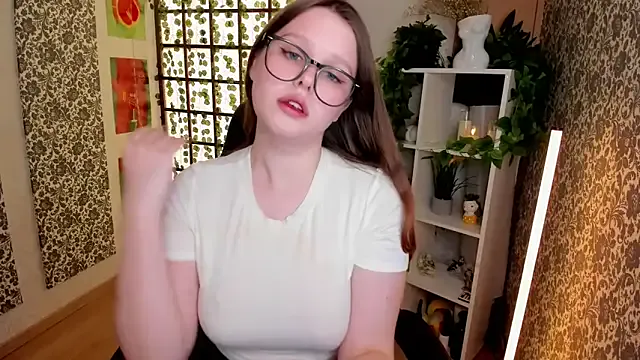 Avatar of Lana_Moon__