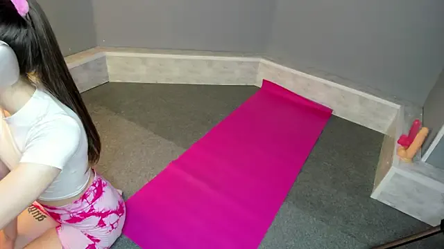 Avatar of Lana_Stones