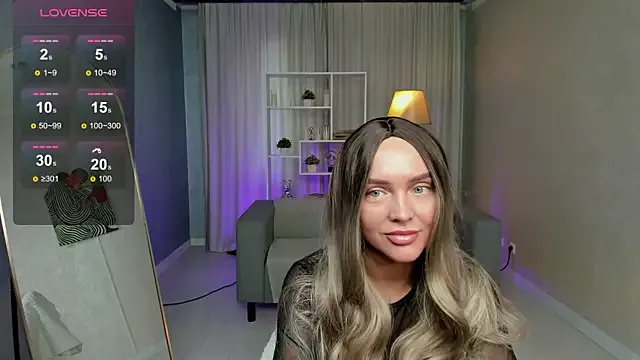 LanaDeRose — HANDBRA