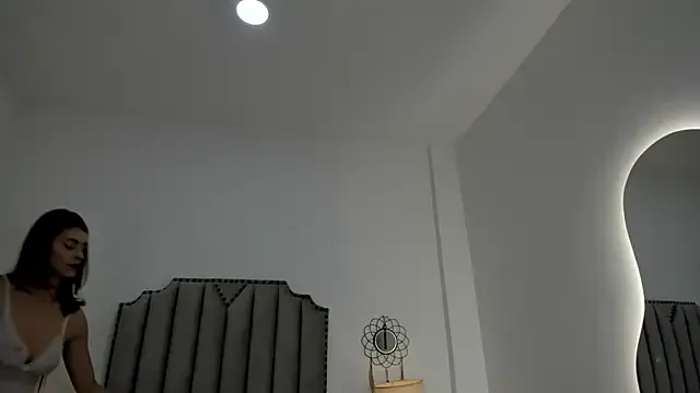 Avatar of LanaFerrer