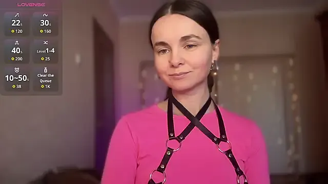 Avatar of lanaloulou