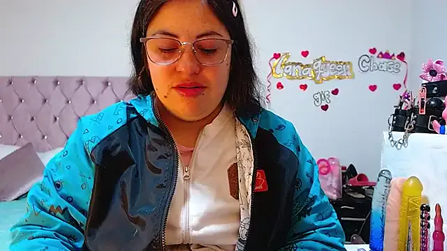 Avatar of lanaqueen699