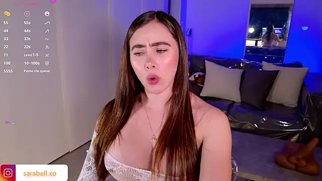 Avatar of lanataylor_