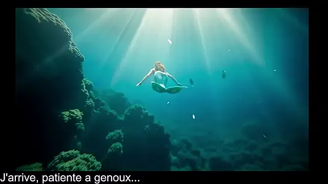 Lanathevirus — LUSH ON + VIBES