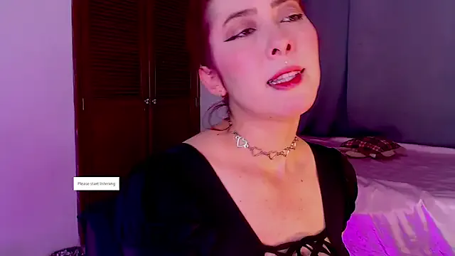 lanaturner_ — pussy off / topless